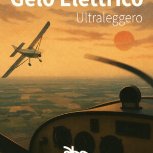 Gelo Elettrico