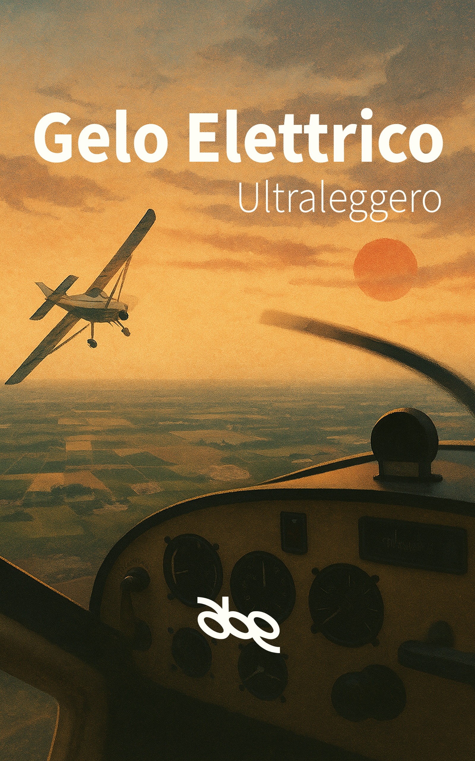 Gelo Elettrico