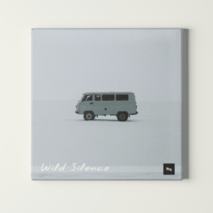 Wild Silence