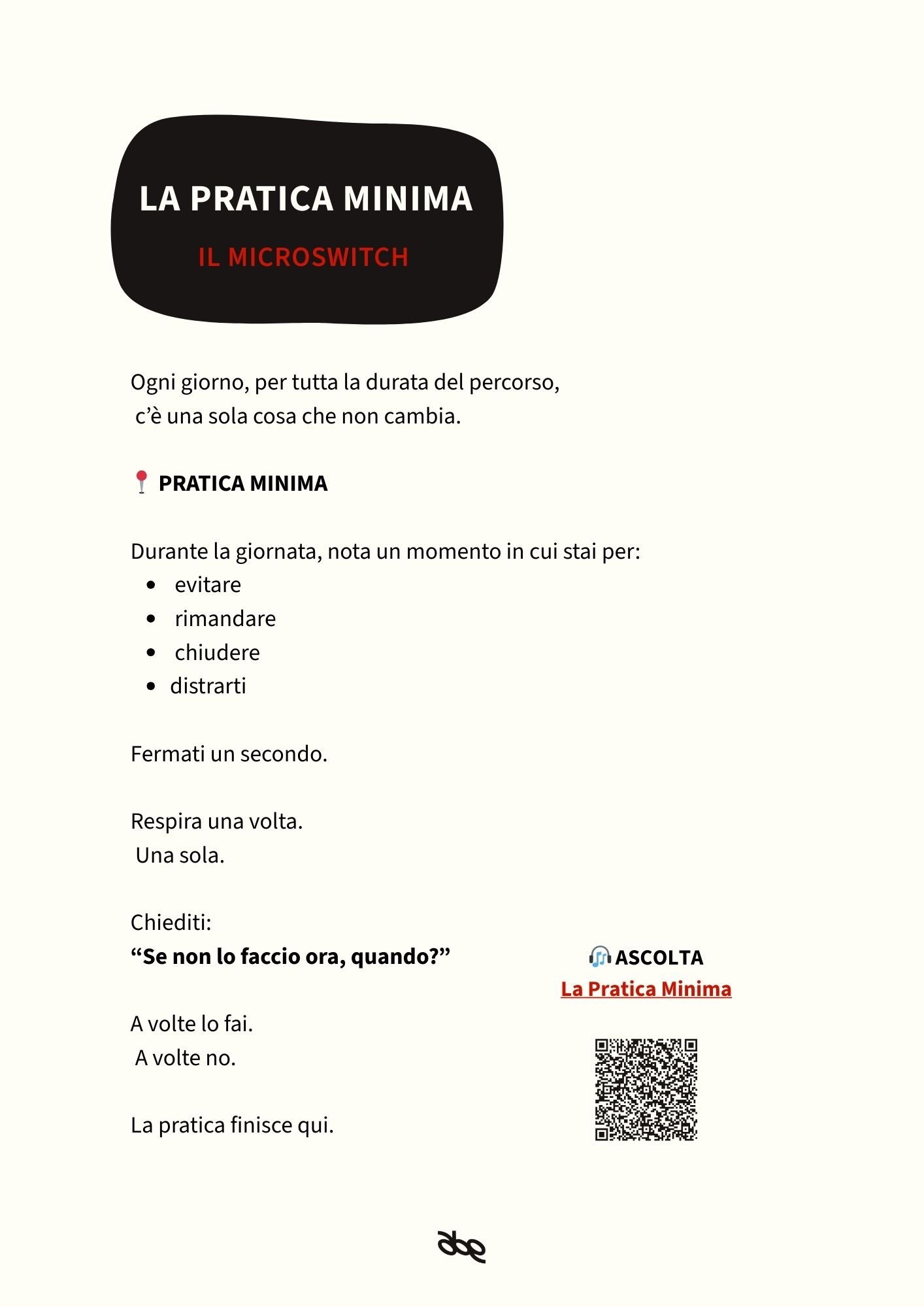 Tentare - immagine 2