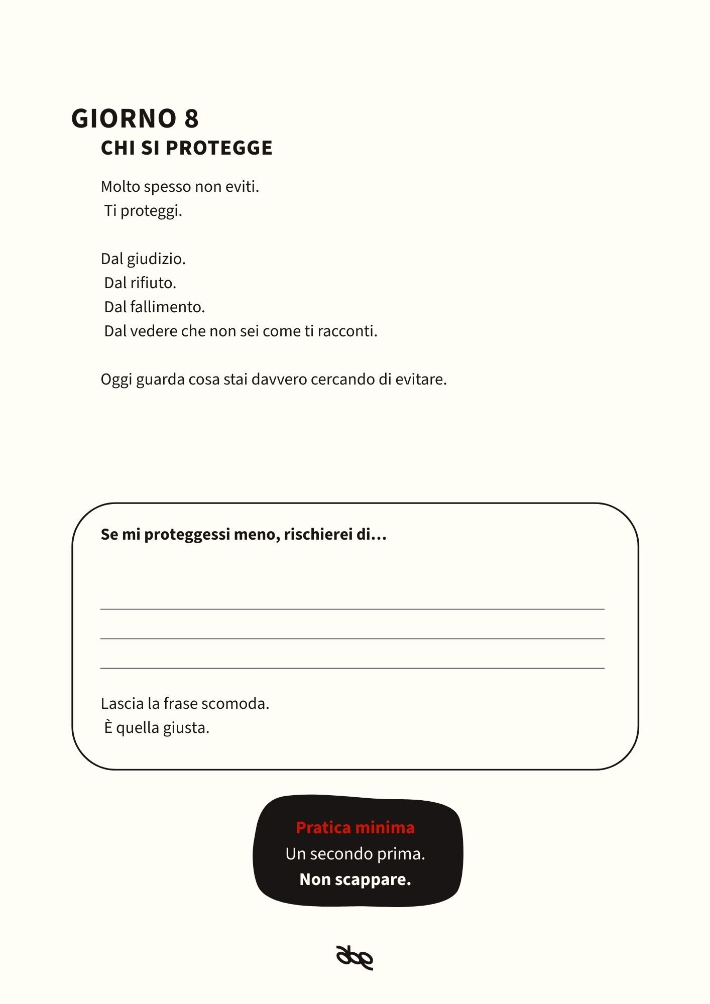 Tentare - immagine 3