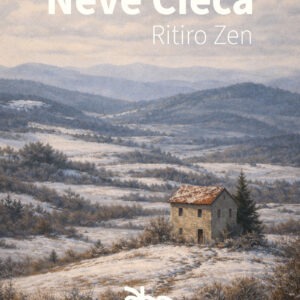 Neve Cieca