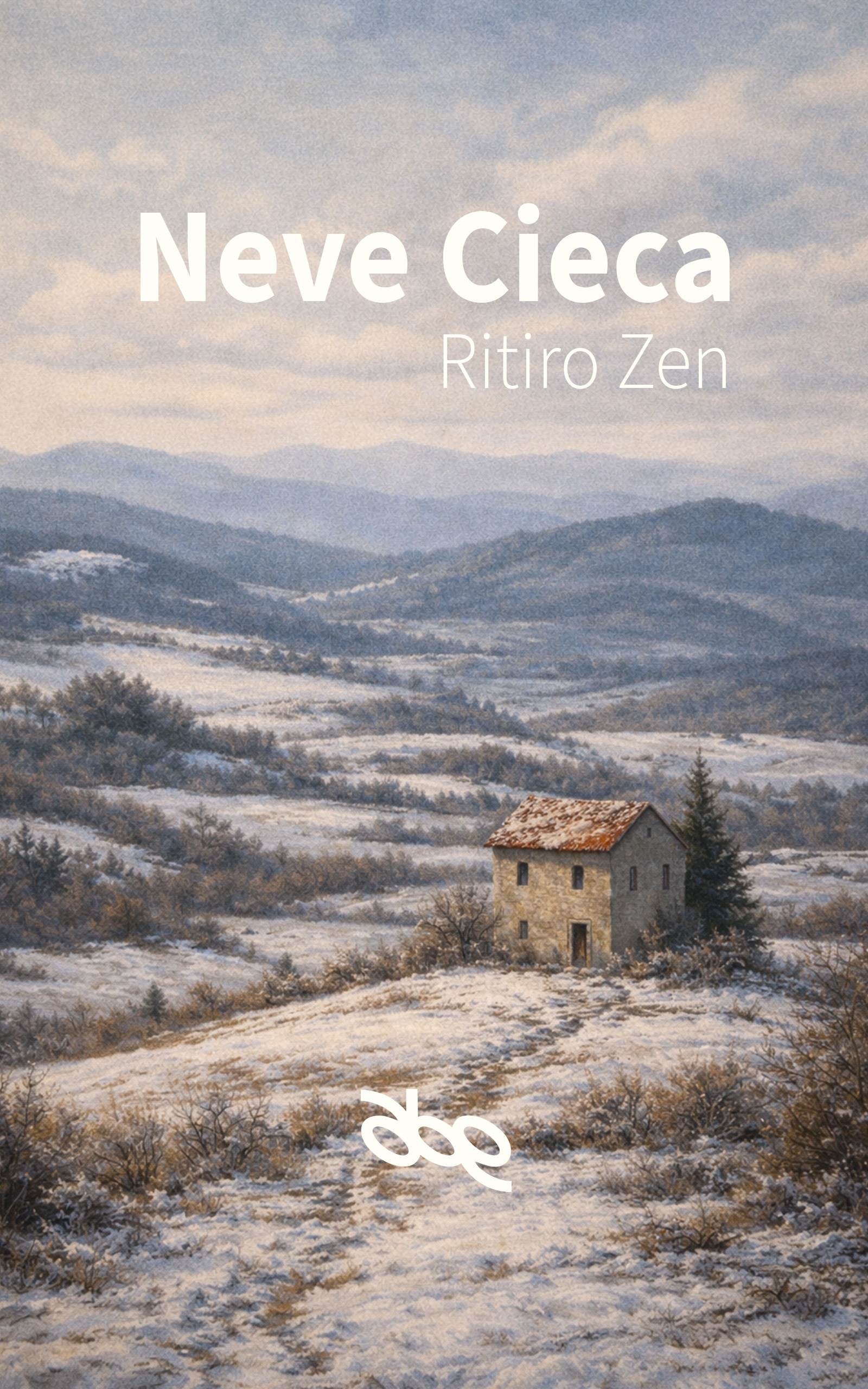 Neve Cieca
