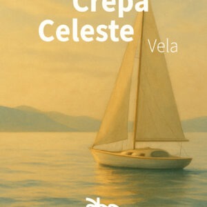 Crepa Celeste