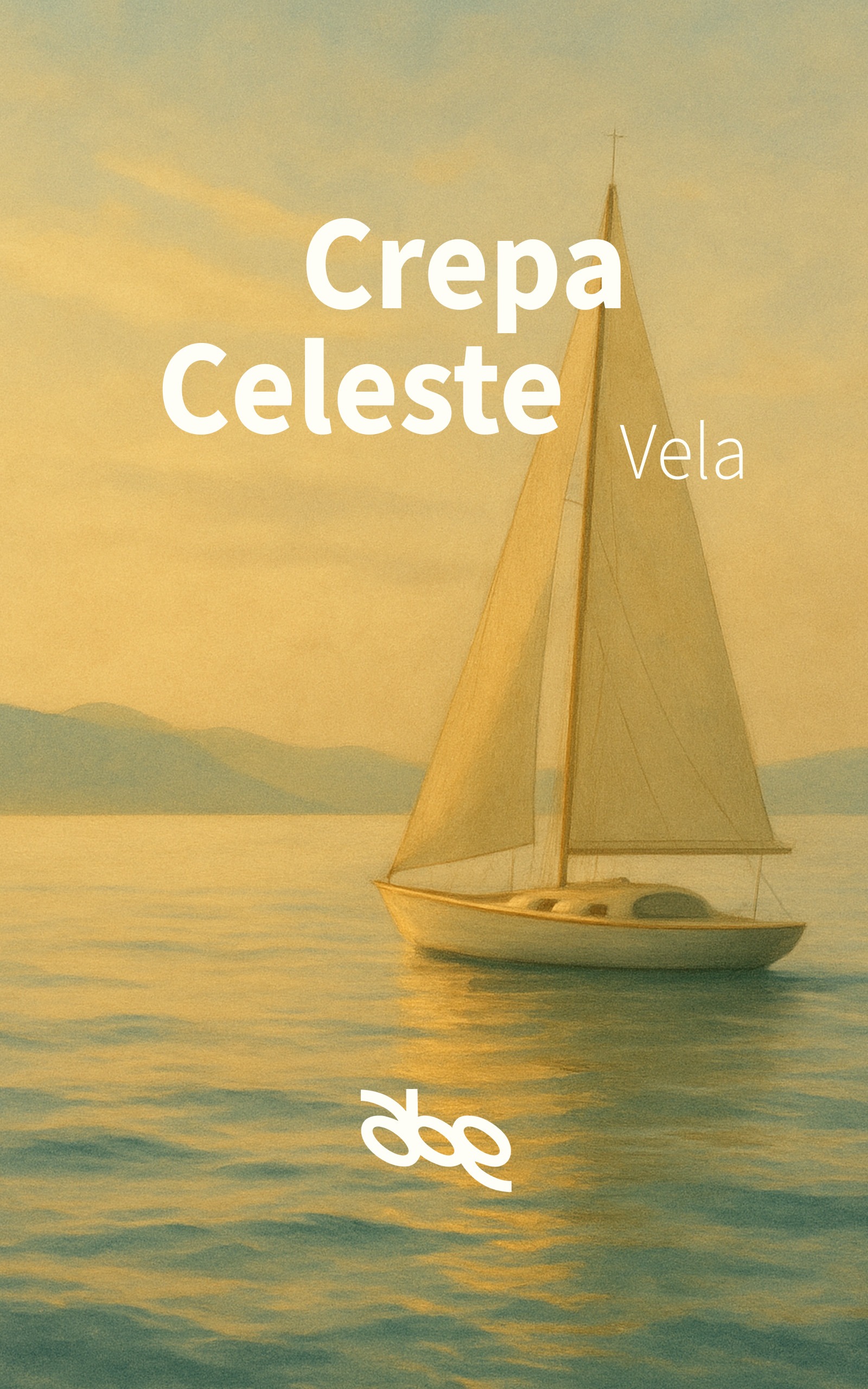 Crepa Celeste