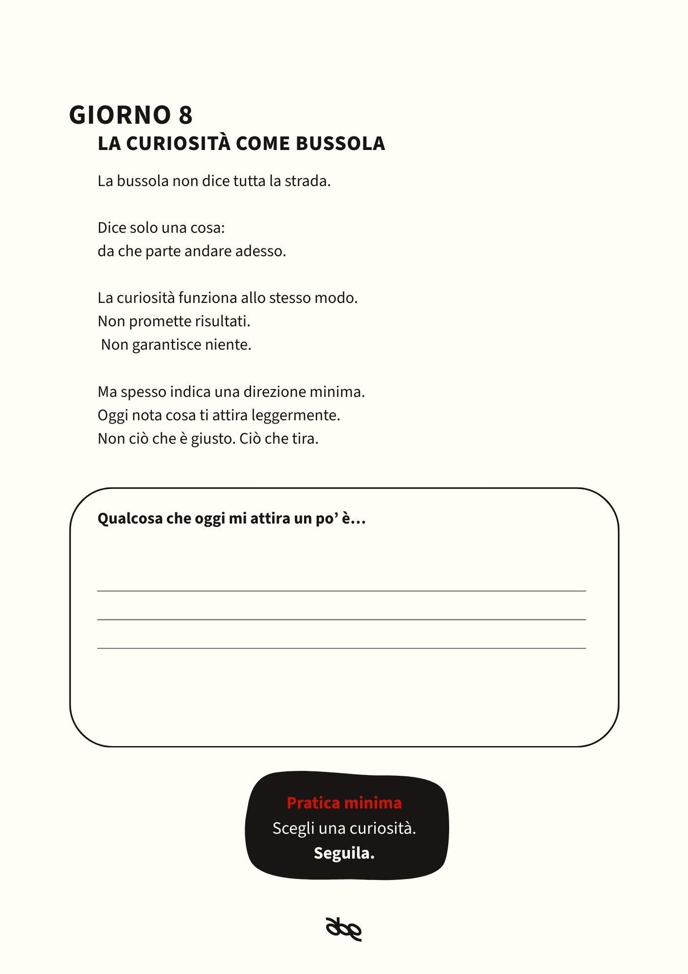 Cercare - immagine 3