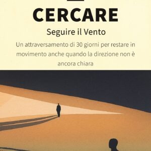Cercare