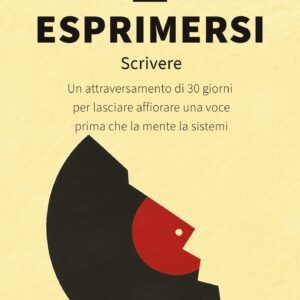 Esprimersi