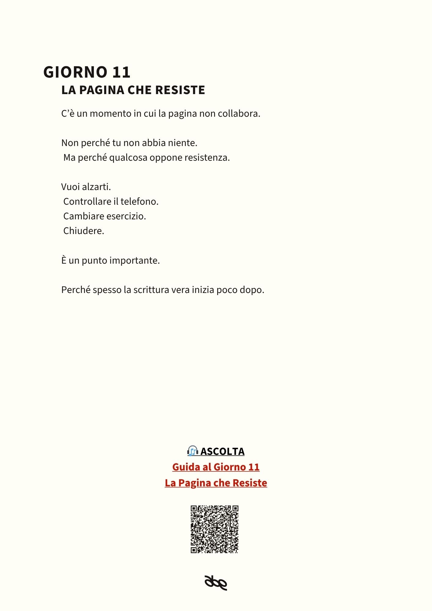 Esprimersi - immagine 4