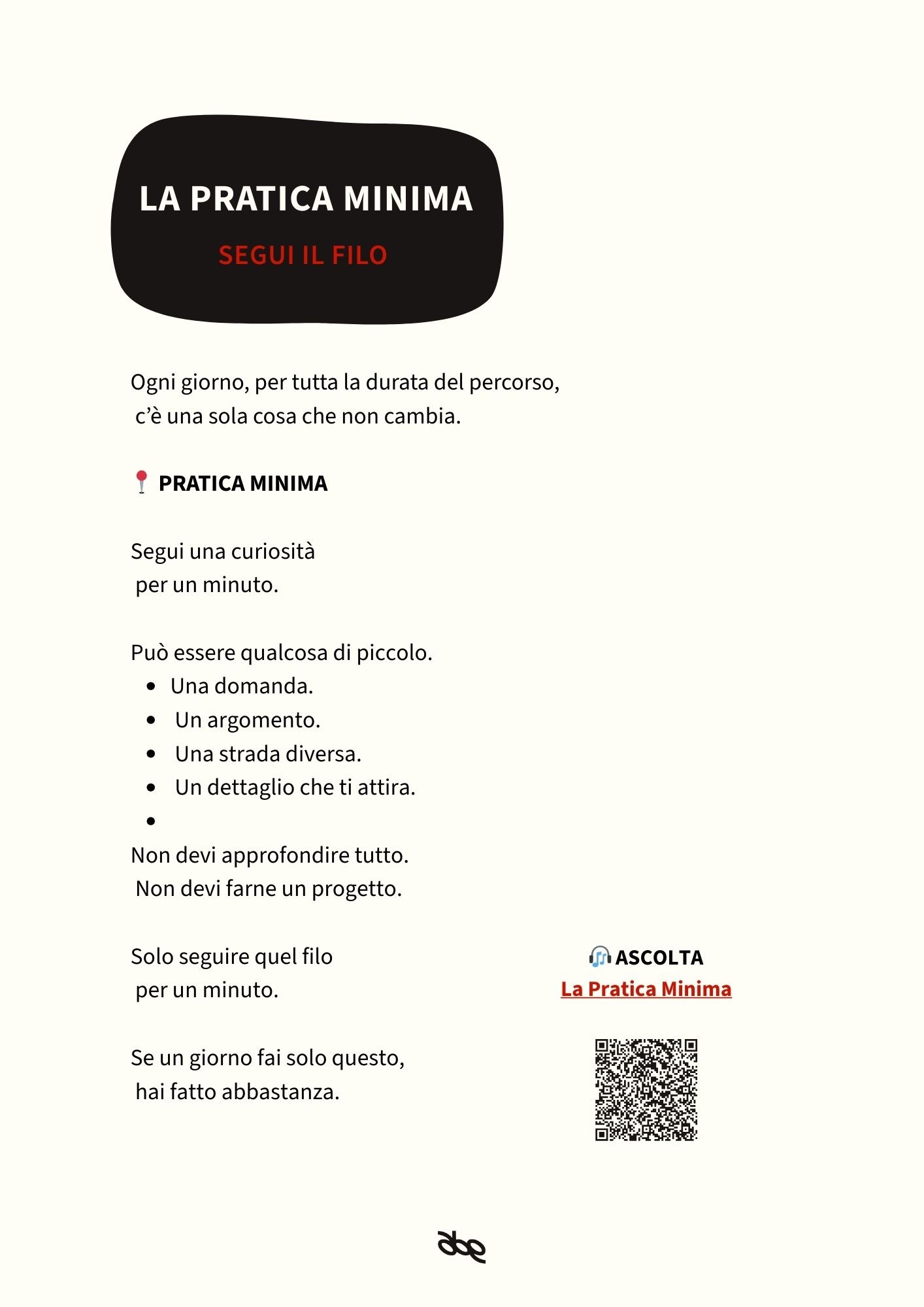 Cercare - immagine 2