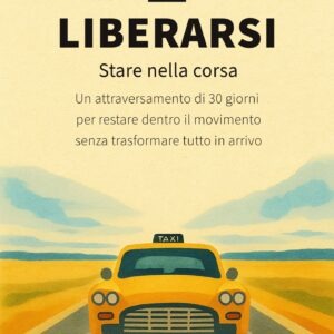 Liberarsi